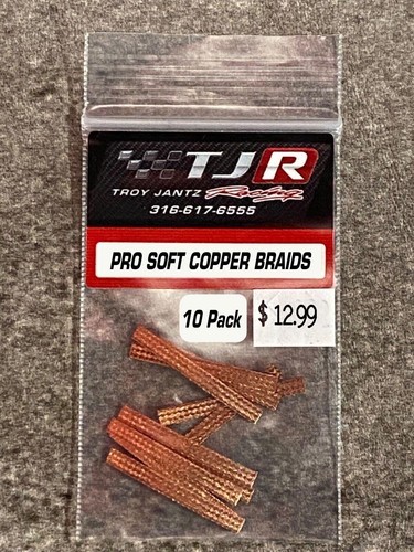 Scx scale pro soft copper - scx, 1/32